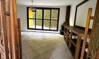 Imagem 5: CASA PARA ALUGAR SERRA DA CANTAREIRA