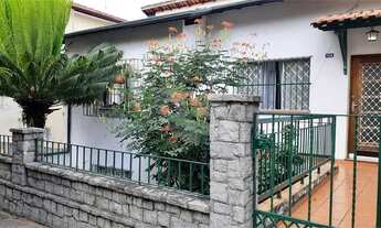 Imagem 3: Casa Locação Comercial