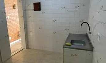 Imagem 5: Excelente apartamento no Méier