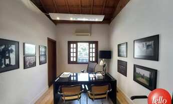 Imagem 7: São Paulo - Casa Comercial - Pinheiros