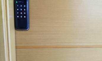 Imagem 3: Flat Beira Mar do Cabo Brando