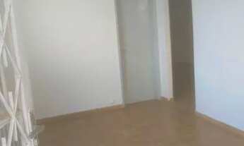 Imagem: Excelente casa de 2 quartos com quintal