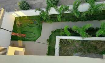 Imagem 6: Residencial Ana Cristina - Residencial Coxipó, Cuiabá - MT