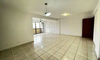 Imagem 3: APARTAMENTO com 4 dormitórios à venda com 165.15m² por R$ 519.000,00 no bairro Jardim Amér