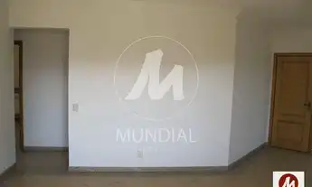 Imagem 3: Apartamento (tipo - padrao) 4 dormitórios/suite, cozinha planejada, portaria 24hs, elevado