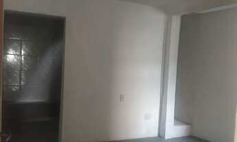 Imagem 7: Aluguel Casa com 2 dormitórios