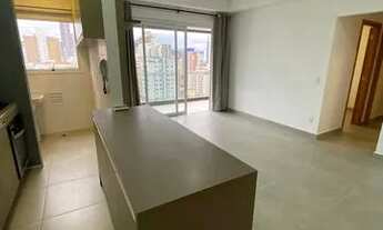 Imagem 6: Alugo excelente apartamento 02 suites, 1 vaga, varanda vista mar - Gonzaga