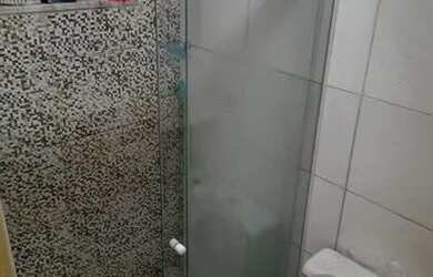 Imagem 8: OPORTUNIDADE INCRÍVEL