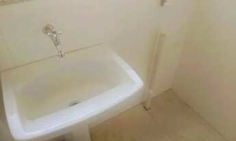 Imagem 6: APARTAMENTO Morro do Espelho São Leopoldo