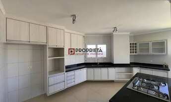 Imagem 6: Apartamento para aluguel, 3 quartos, 3 suítes, 5 vagas, Loteamento Loanda - Atibaia/SP