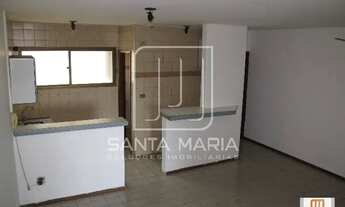 Imagem 1: Apartamento (tipo - padrao) 1 dormitórios/suite, cozinha planejada, portaria 24hs, elevado