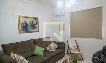 Imagem 3: Casa para Aluguel - Jardim Alcântara, 3 Quartos, 400 m2