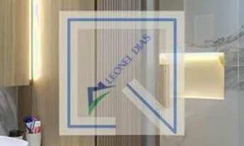 Imagem 3: Apartamento para aluguel com 150 metros quadrados com 3 quartos