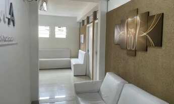 Imagem 5: Alugo sala comercial