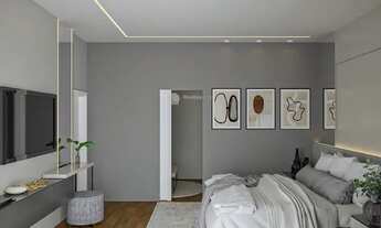 Imagem 5: Casa térrea para venda 3 quartos , sendo 1 suíte , Reserva Aruanã