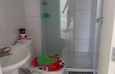 Imagem 4: Mar de Aruana II - 3/4 sendo um suíte