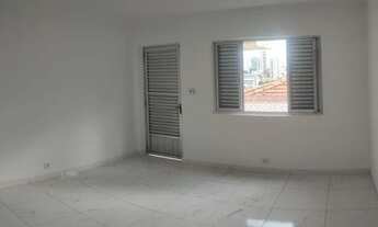 Imagem 3: SC2740 Sobrado Alto da Mooca