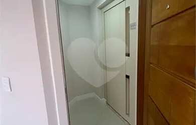 Imagem 8: Apto Reformado Agua Fria