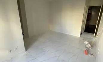 Imagem 3: Apartamento para alugar no bairro Jardim Portal do Sol - Marília/SP