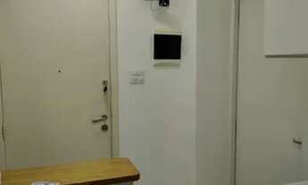 Imagem 7: Studio para aluguel com 24 metros quadrados com 1 quarto em Tijuca - Rio de Janeiro - RJ