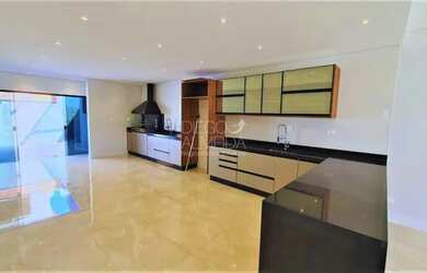 Imagem 5: Casa de Condomínio com Piscina a venda em Boituva - SP