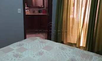 Imagem 7: Apartamento Padrão em São José do Rio Preto