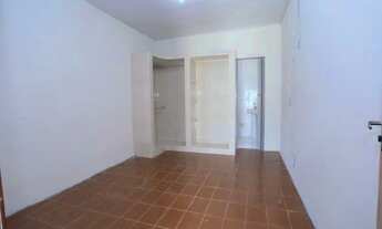 Imagem 7: Kitnet Geminado Casa