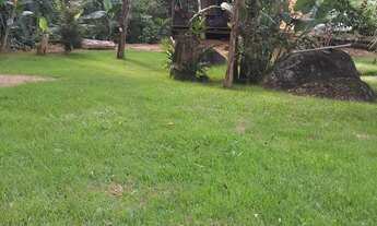 Imagem 3: Vendo ou troco Chácara com venda por R$300.000