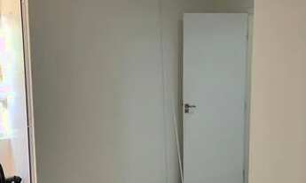 Imagem 5: Santa Lúcia Residence