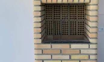 Imagem 5: COBERTURA em Santo André 2 dorms sendo 1 suite e 2 vagas