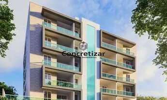 Imagem 7: Apartamento à venda 02 Quartos ? Vitoria/ES