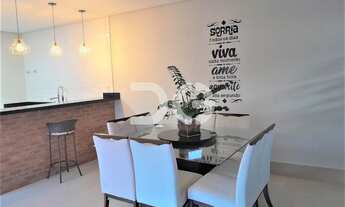 Imagem 4: Casa - Jardim São Marcos - Valinhos