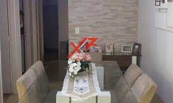 Imagem 4: Apartamento para Venda em São Paulo / SP no bairro Tatuapé