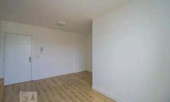 Imagem 4: Apartamento para Aluguel - Marechal Rondon, 2 Quartos, 62 m2