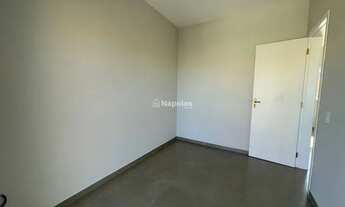 Imagem 4: Apartamento 2 Dormitórios no Campeche