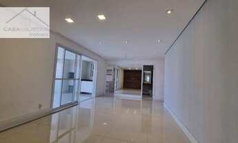 Imagem 7: Apartamento com 2 dormitórios à venda, 109 m² - Granja Julieta - São Paulo/SP