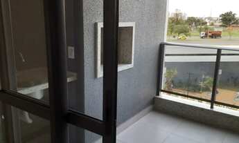 Imagem 6: Venda,apartamento,Tiradentes, Campo Grande,MS