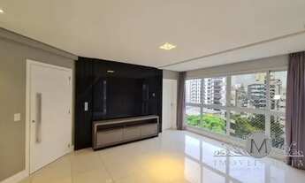 Imagem 4: FLORIANóPOLIS - Apartamento Padrão - Centro