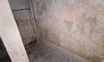 Imagem 5: Casa bem localizado em San Martin