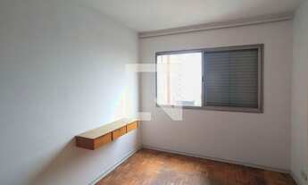 Imagem 7: Apartamento para Aluguel - Liberdade, 1 Quarto, 47 m2