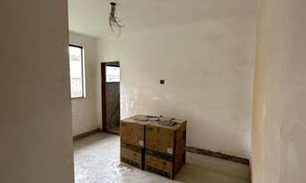 Imagem 7: Casa Nova Estilo Moderno