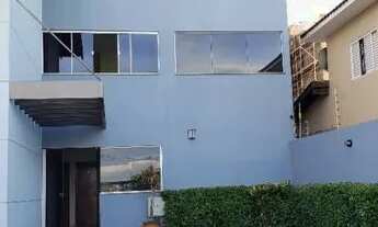 Imagem 2: Apartamento com 02 quqrtos