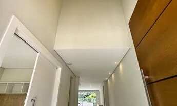 Imagem 6: Casa em Condomínio para Venda em Alphaville Santana de Parnaíba-SP