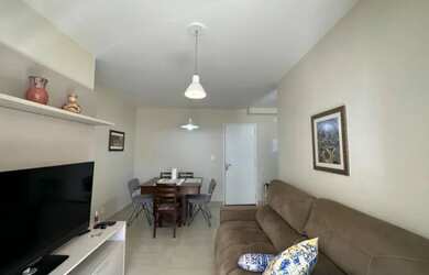 Imagem 3: Apartamento para locação em Vila Madalena