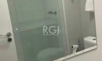 Imagem 4: Loft em Partenon