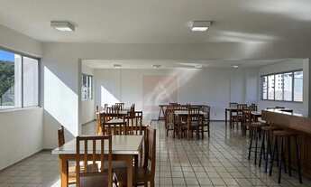 Imagem 3: Blumenau - Apartamento Padrão - Vila Nova