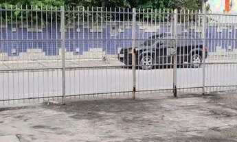 Imagem 4: Amplo Apartamento com 03 Quartos + Dependência - Ótima Localização -1.750,00 com Taxas