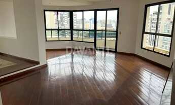 Imagem 2: Apartamento - Vila Uberabinha - São Paulo