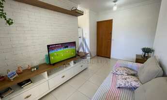 Imagem 3: Venda Apartamento com 2 dormitórios