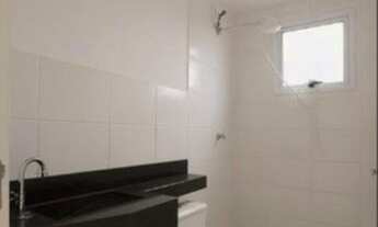 Imagem 6: Apartamento em Bonfim Paulista - Ribeirão Preto